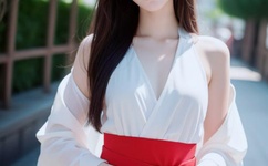 啪啪啪邪恶动态图